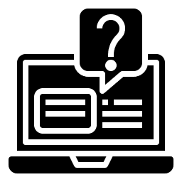 الأسئلة الشرعية