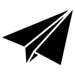 إرسال سؤال شرعي