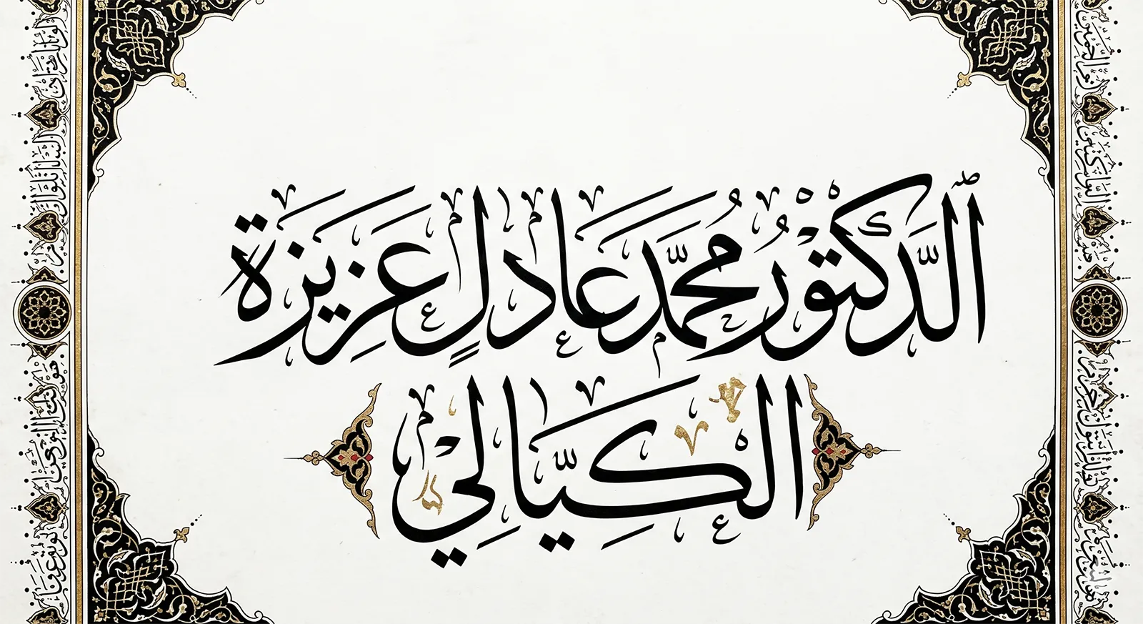 الفتوحات الإلهية(1)سر الفقر إلى الله والفناء به | علاج الكبر والبخل والكسل والشفاء الروحي والجسدي